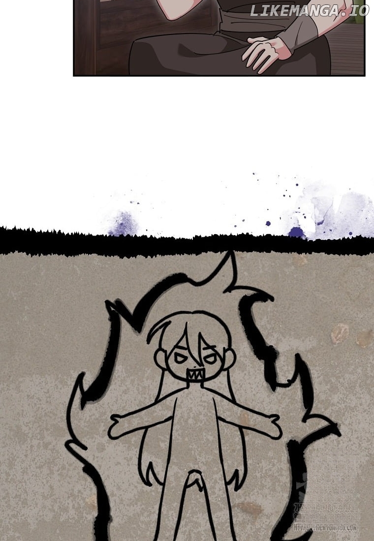 Precious Daughter of the Greatest Martial Arts Villain Chapter 140 - page 31